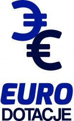 Euro Dotacje